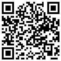 QR Code for litecoin:MSLLrQe4zfJsNQYxRgTXdbnDPX8Ghf9P7D