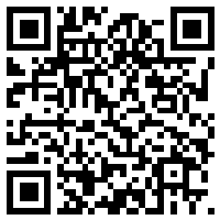 QR Code for litecoin:MSLMKw5mD2gJs6AMtnSN1MvYWgw9ub3ysA