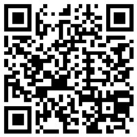 QR Code for litecoin:MSLMk4WGD44d2diy2afMgEtZmidkLtkJxu