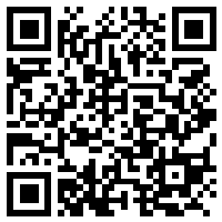 QR Code for litecoin:MSLNJm54FkYVMr2rVNDvgF8tSJciSZPNYX