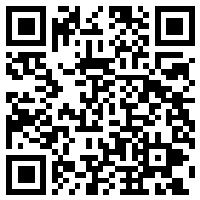 QR Code for litecoin:MSLNjv6tYxYGeNaff7cBiXMEjWiUry6Jrj
