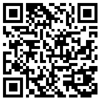 QR Code for litecoin:MSLPYydrTzFe1PYLgLZL8v1NeY7T74Jtk9