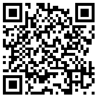 QR Code for litecoin:MSLQAgzFXPQwv7KBdkb9FVL6WM2ufn6kjL
