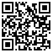 QR Code for litecoin:MSLQeN6tLPC58xPbujgEYnCnRDJB1VCJ3V