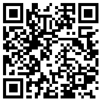 QR Code for litecoin:MSLR5nFuPc86VMU688s8mRZpeLhFPZphVv