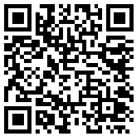 QR Code for litecoin:MSLRo312DbmaiceARY4wsfDG1UfwXgRhBg