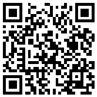 QR Code for litecoin:MSLS6BAFH1sz7xHYhMoMoi49fTVsC74dHi