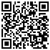 QR Code for litecoin:MSLScVkteWtuGNHAXHM7e1VMFUyXL2o7oq