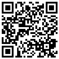 QR Code for litecoin:MSLZs2GSAmFh2v3Dpk3X2RPRLiRXEue4cq