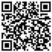 QR Code for litecoin:MSLaaAhBgmcg2u5eoCWeRXeCJModjS5WRF