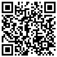 QR Code for litecoin:MSLajvuTo2m9PawTLQVJGSdHmtkwU24QWC