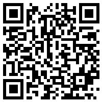 QR Code for litecoin:MSLbD96kWasLJpSFbgAnop7eiprp2UEGuP