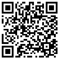 QR Code for litecoin:MSLbdAMNzSb4cfYezdBM9LeBWhSakfDVdS