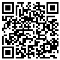 QR Code for litecoin:MSLcFR24tyWNRAoJQN9VNyrLGtBCP9dSD8