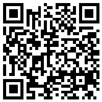 QR Code for litecoin:MSLhXRjLsrpLckfLYPW31Wg9dBYsrDdQJK