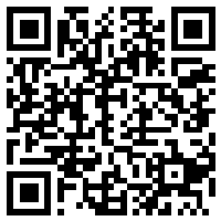 QR Code for litecoin:MSLiWrRwyN3va2SR14DfgjxSpF41Phi53v
