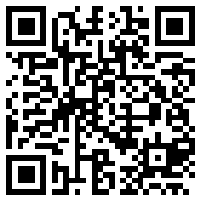 QR Code for litecoin:MSLkcfaFPVMrTJjXtDFtJfuK3fvupToL1y