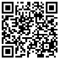 QR Code for litecoin:MSLnkWfcCv5VsGYeLivWHNgH6STdDic2Qn