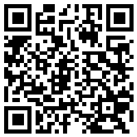 QR Code for litecoin:MSLp7Qo7zLPPMVaeBEz8dzXEoQmHyzVsQn