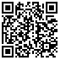 QR Code for litecoin:MSLpDUTf9QDLox1QLrAnBVp3BvcGahrBsc
