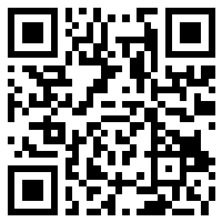 QR Code for litecoin:MSLqQB9uAgV99fQoSL3ys6aeH8mAS242Z5