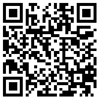 QR Code for litecoin:MSLrUtGkYJ2wCeaa8oCrdkzAhAEygnxtYV