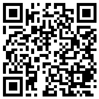 QR Code for litecoin:MSLsFNshGE5HmeCF8xa2AbUNpRVVGyu9XX