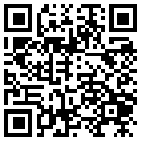 QR Code for litecoin:MSLttjwFhNcXpdMCa2MrrdRGSm7rtCtpvg