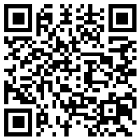 QR Code for litecoin:MSLvBLKNFeHL1d3eNRxdr5d2txkLMR9F5v