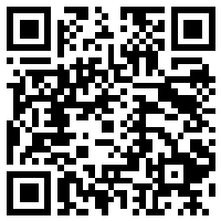 QR Code for litecoin:MSLy9yDprw3UdFVHLM8r2hrGSu7yJSptqN