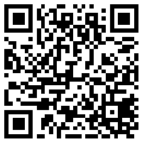 QR Code for litecoin:MSM4wymHVeitRGW532zTnuidBNEAMpPY8V