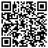 QR Code for litecoin:MSM6TeaUkhBYjDof2oYctTMA35Lzx6BDva