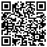 QR Code for litecoin:MSM76LyhDfefm4sJ4o2569PvPPFWwRKQZf