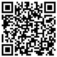 QR Code for litecoin:MSM8FTBmcYrPZjH3pJquZ4ZzbGATGeUTPQ