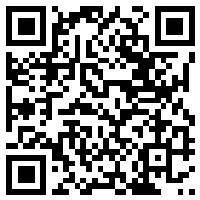 QR Code for litecoin:MSM8wx7BCEYEPXVoFCAMo4GyTDbGpFkDbk