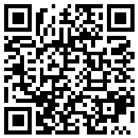 QR Code for litecoin:MSMA2UbaFC73o3v66V1taZ2LQ6Z2WaGUo8