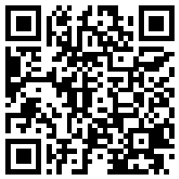 QR Code for litecoin:MSMAFLeeShUajFreGuYAecihxnUw7gnWu8