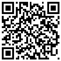QR Code for litecoin:MSMAhb9mrd8TwpBG4TPkAi3fWUZfdbA4QB