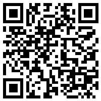 QR Code for litecoin:MSMAtpc6a5RE83sZPxaHRn9XZjcva6AYjD