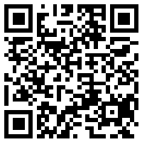QR Code for litecoin:MSMB5TeHDvacg2CmkJviXUjh98SSMfdRgq