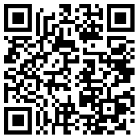 QR Code for litecoin:MSMBmMwTxwtTySUVTVsGSrav1XamnhdfV4
