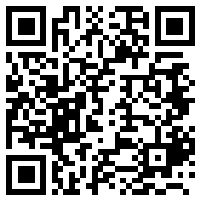 QR Code for litecoin:MSMBvPbNx4pxwGUNFcv6vBpTMWRgmwbfGF