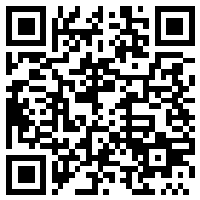 QR Code for litecoin:MSMCgcAPbDzYUKXiofAgnY7H4vb8vMAQN8