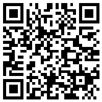 QR Code for litecoin:MSMChcCcNCSYEE7d5YyiL434jJ13YYWaYL