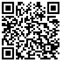 QR Code for litecoin:MSMEKRwXiAfGUnjS2zBffTpGBC7CeXYwGD