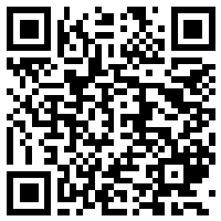 QR Code for litecoin:MSMEhAV32mnAtLDi3grm3pXfvDNKh61zVg