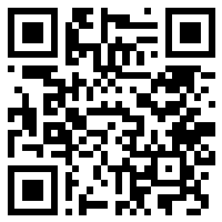 QR Code for litecoin:MSMKxtkAkAmZDZBJA6HJNTPsxF8iukdrQa