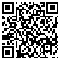 QR Code for litecoin:MSML7C1cCa34aam5YNjRRzQqbFSRfJqDP2