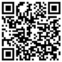 QR Code for litecoin:MSMLim2VM2DbuiRKohMq78JTmNeqgDg4xJ