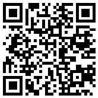 QR Code for litecoin:MSMM4fWdUeWW32itrxnPyGs15hJxZKQKwb